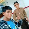 aiden58827gmail.c