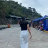 k_affiliate3