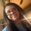 its.alexis79