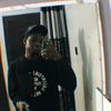 tht.boywovviii