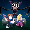 99nightinforest34