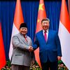 prabowo.pilihanku