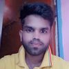 md.habib.islam159