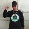 jhonatan.moran72