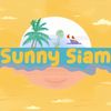 Sunny Siam