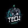 techyesgamer