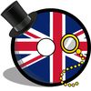 unitedkingdom2662