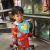 mongkcjhzkw