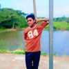 md.jahir3104