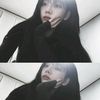 kpopersedit0