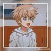 foechan.90