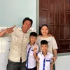 tuyen.le547
