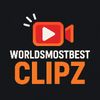 Worlds Best Clips