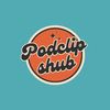 podclips_hub00