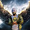 user6820376038415