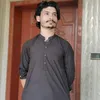 jaunelya2