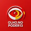 olho no poder