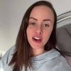 jacketmary6
