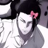 fi._.roses