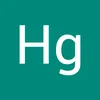 hgkh1602