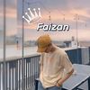 faizi.x.playz