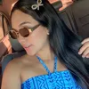 Estefany Keuly