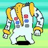 atomizedcow