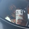 901_vontae7