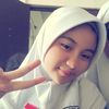 rawrrr_946