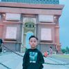 aaidilariff