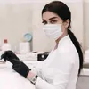 dem_2424