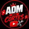 ADM dos Cortes