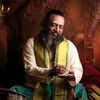 indian.astrology