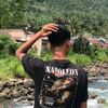 dikaaaa4and