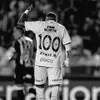 usuario228879