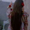 mr.smalik20