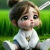 .asiya580