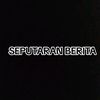 @Seputaran Berita