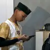 _wiranata63