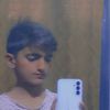 ķhaqan