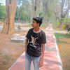 mezan.ur.rahaman