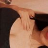 cammi854