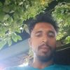 madusanka9143