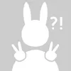 ng.thuy.chii0