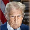 MAGA Trump