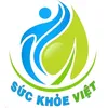 suckhoeviet6688