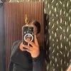 igbruh75_
