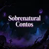 Sobrenatural contos