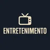 entretenimento4217