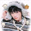 c_nhxinh_yu_